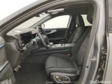  Renault  Austral RENAULT  1.2 E-Tech HEV Iconic Esprit Alpine 200 5d #3