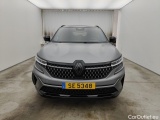  Renault  Austral RENAULT  1.2 E-Tech HEV Iconic Esprit Alpine 200 5d #5