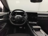  Renault  Austral RENAULT  1.2 E-Tech HEV Iconic Esprit Alpine 200 5d #9
