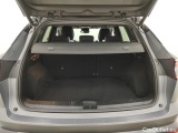  Renault  Austral RENAULT  1.2 E-Tech HEV Iconic Esprit Alpine 200 5d #13