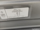  Renault  Austral RENAULT  1.2 E-Tech HEV Iconic Esprit Alpine 200 5d #18