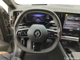  Renault  Austral RENAULT  1.2 E-Tech HEV Iconic Esprit Alpine 200 5d #19