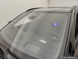  Renault  Austral RENAULT  1.2 E-Tech HEV Iconic Esprit Alpine 200 5d #26