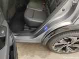 Renault  Austral RENAULT  1.2 E-Tech HEV Iconic Esprit Alpine 200 5d #29