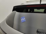 Renault  Austral RENAULT  1.2 E-Tech HEV Iconic Esprit Alpine 200 5d #31