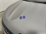 Renault  Austral RENAULT  1.2 E-Tech HEV Iconic Esprit Alpine 200 5d #24