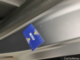  Renault  Austral RENAULT  1.2 E-Tech HEV Iconic Esprit Alpine 200 5d #30