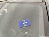  Renault  Austral RENAULT  1.2 E-Tech HEV Iconic Esprit Alpine 200 5d #27