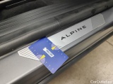  Renault  Austral RENAULT  1.2 E-Tech HEV Iconic Esprit Alpine 200 5d #36