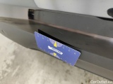  Renault  Austral RENAULT  1.2 E-Tech HEV Iconic Esprit Alpine 200 5d #38