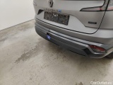  Renault  Austral RENAULT  1.2 E-Tech HEV Iconic Esprit Alpine 200 5d #37