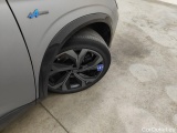  Renault  Austral RENAULT  1.2 E-Tech HEV Iconic Esprit Alpine 200 5d #46