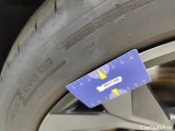  Renault  Austral RENAULT  1.2 E-Tech HEV Iconic Esprit Alpine 200 5d #42