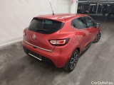  Renault  Clio Renault  TCe 90 Intens 5d #2