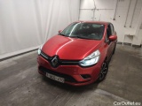 Renault Clio Renault  TCe 90 Intens 5d