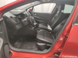  Renault  Clio Renault  TCe 90 Intens 5d #3