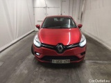  Renault  Clio Renault  TCe 90 Intens 5d #5