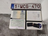  Renault  Clio Renault  TCe 90 Intens 5d #4