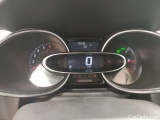  Renault  Clio Renault  TCe 90 Intens 5d #6