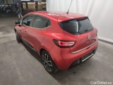  Renault  Clio Renault  TCe 90 Intens 5d #7