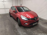  Renault  Clio Renault  TCe 90 Intens 5d #8