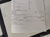  Renault  Clio Renault  TCe 90 Intens 5d #12