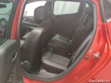  Renault  Clio Renault  TCe 90 Intens 5d #10