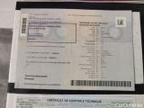  Renault  Clio Renault  TCe 90 Intens 5d #11