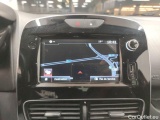  Renault  Clio Renault  TCe 90 Intens 5d #13