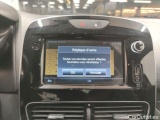  Renault  Clio Renault  TCe 90 Intens 5d #14