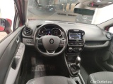  Renault  Clio Renault  TCe 90 Intens 5d #9