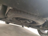  Renault  Clio Renault  TCe 90 Intens 5d #16