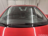  Renault  Clio Renault  TCe 90 Intens 5d #18