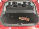  Renault  Clio Renault  TCe 90 Intens 5d #15