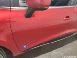  Renault  Clio Renault  TCe 90 Intens 5d #21