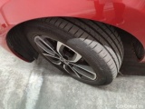  Renault  Clio Renault  TCe 90 Intens 5d #17