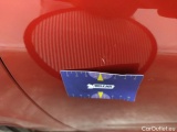  Renault  Clio Renault  TCe 90 Intens 5d #23