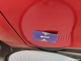  Renault  Clio Renault  TCe 90 Intens 5d #22