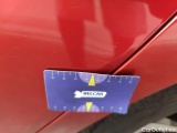  Renault  Clio Renault  TCe 90 Intens 5d #28