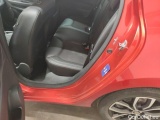  Renault  Clio Renault  TCe 90 Intens 5d #24