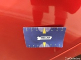  Renault  Clio Renault  TCe 90 Intens 5d #27