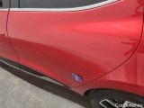  Renault  Clio Renault  TCe 90 Intens 5d #26