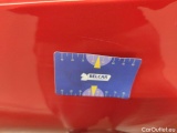  Renault  Clio Renault  TCe 90 Intens 5d #29