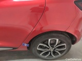  Renault  Clio Renault  TCe 90 Intens 5d #30