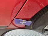  Renault  Clio Renault  TCe 90 Intens 5d #31