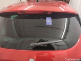  Renault  Clio Renault  TCe 90 Intens 5d #34