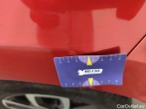  Renault  Clio Renault  TCe 90 Intens 5d #33