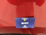  Renault  Clio Renault  TCe 90 Intens 5d #32