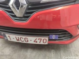  Renault  Clio Renault  TCe 90 Intens 5d #36
