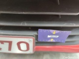  Renault  Clio Renault  TCe 90 Intens 5d #37